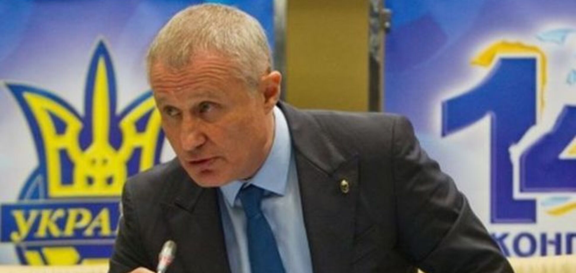 'Карпаты', 'Волынь' и 'Говерлу' могут не допустить к чемпионату Украины