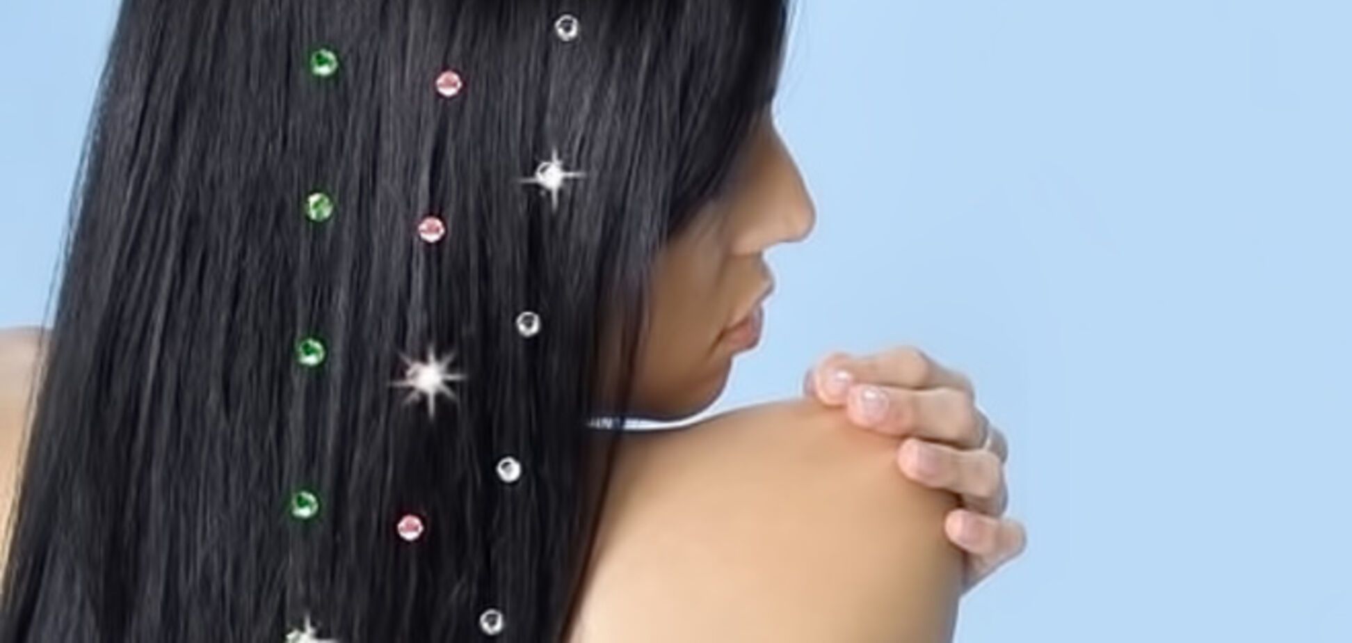 Самые дорогие аксессуары для волос