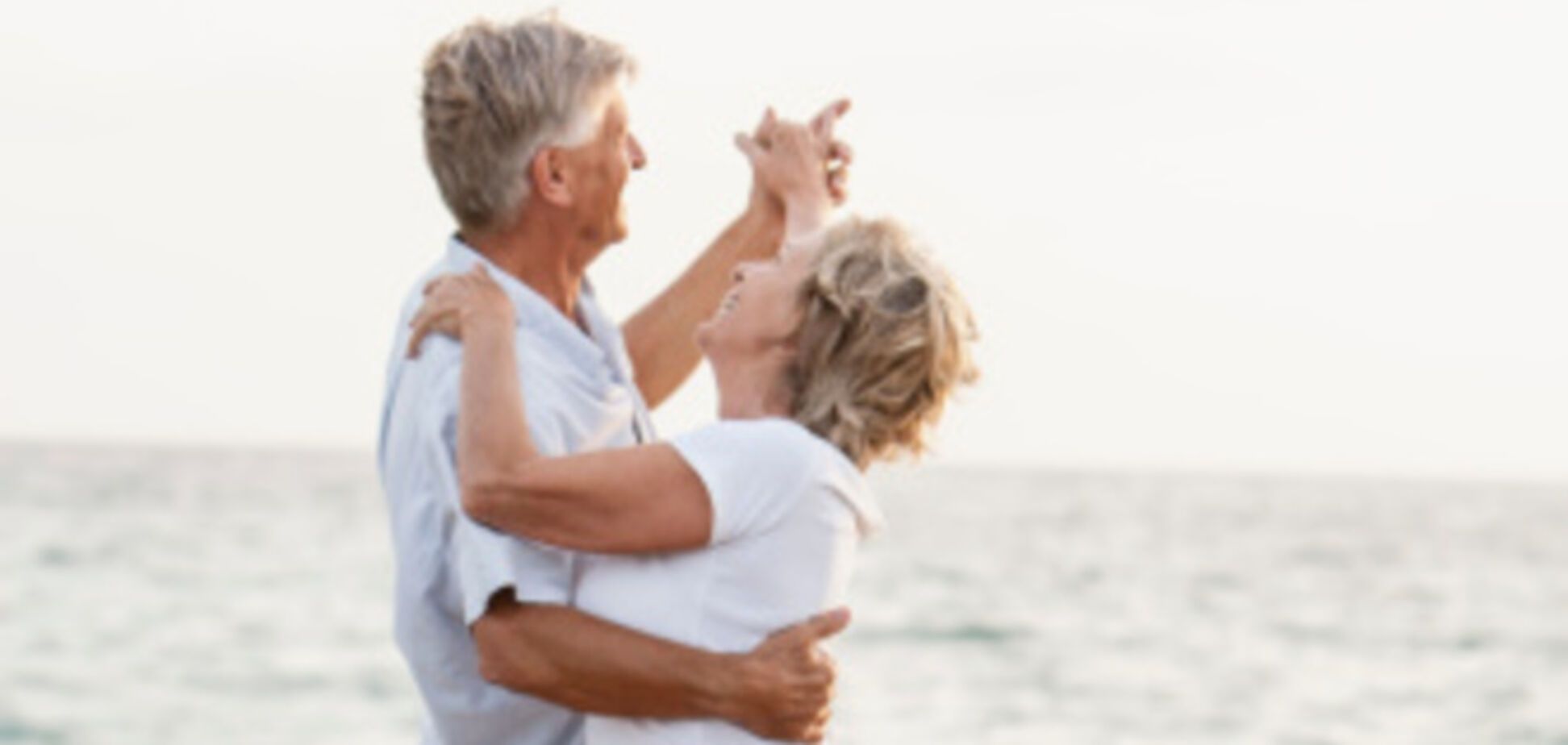 Пенсия по-европейски: как живут пожилые в Испании, Германии и Польше