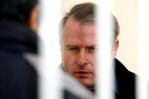 Яценюк требует от ГПУ срочно обжаловать освобождение Лозинского