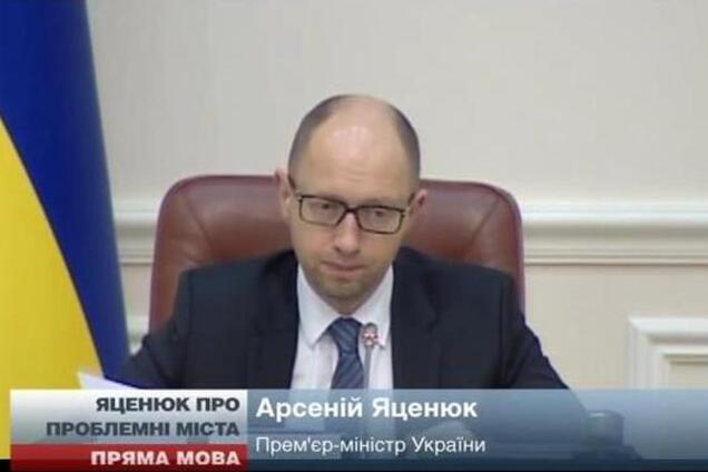 Без пенсий и зарплат останутся Снежное и Красный Луч