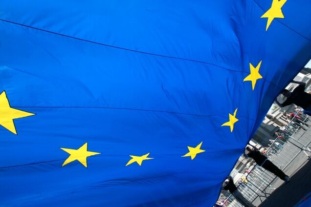 ЄС підтверджує, що асоціацію з Україною підпишуть до 27 червня