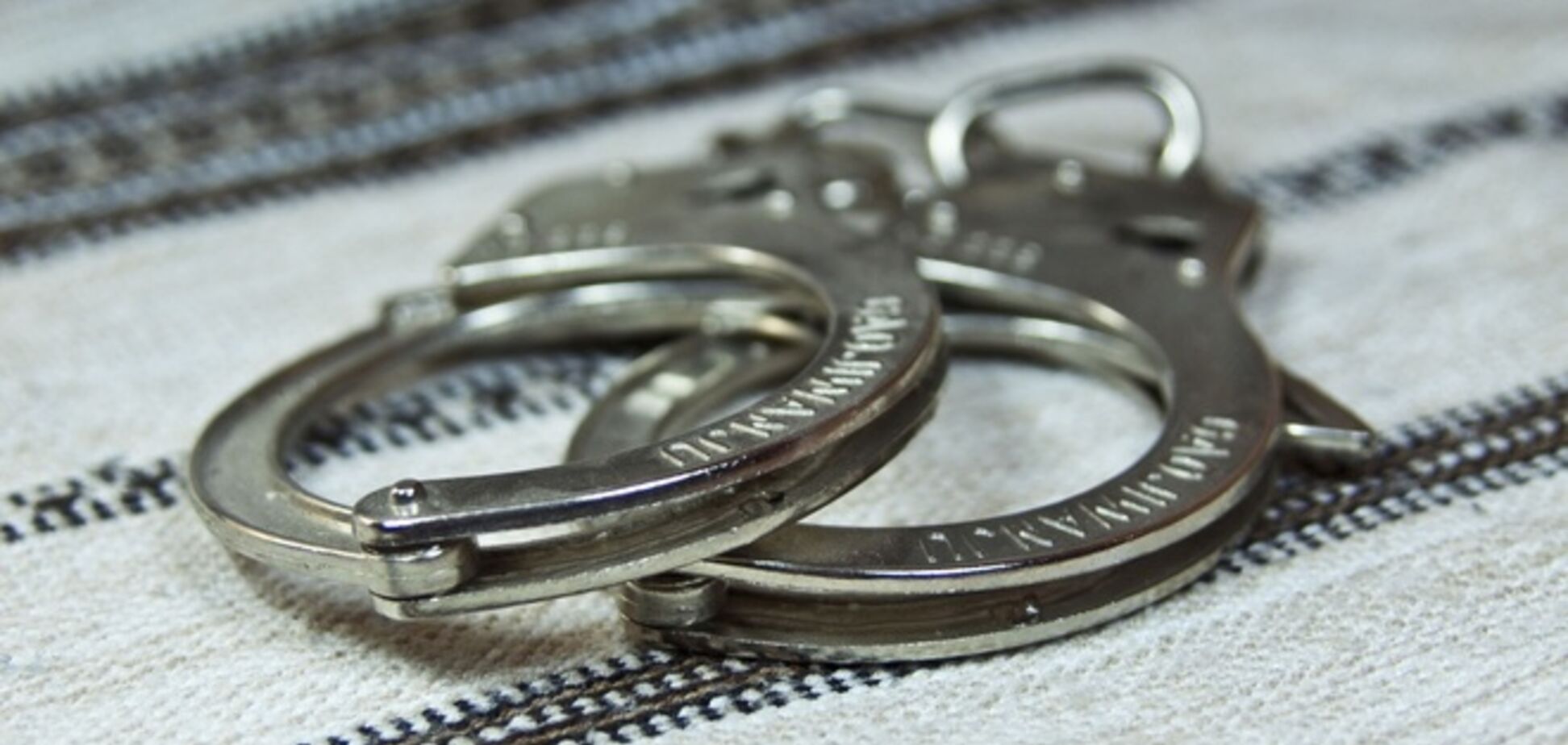 В России теперь за высказывания в сети могут посадить на 5 лет