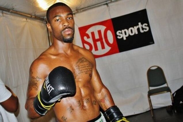 Соперник Ломаченко считает, что украинцу не хватает опыта