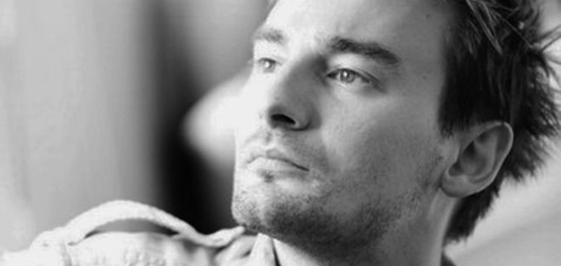 Алан Бадоев не поехал в Россию за наградой от 'МУЗ-ТВ'