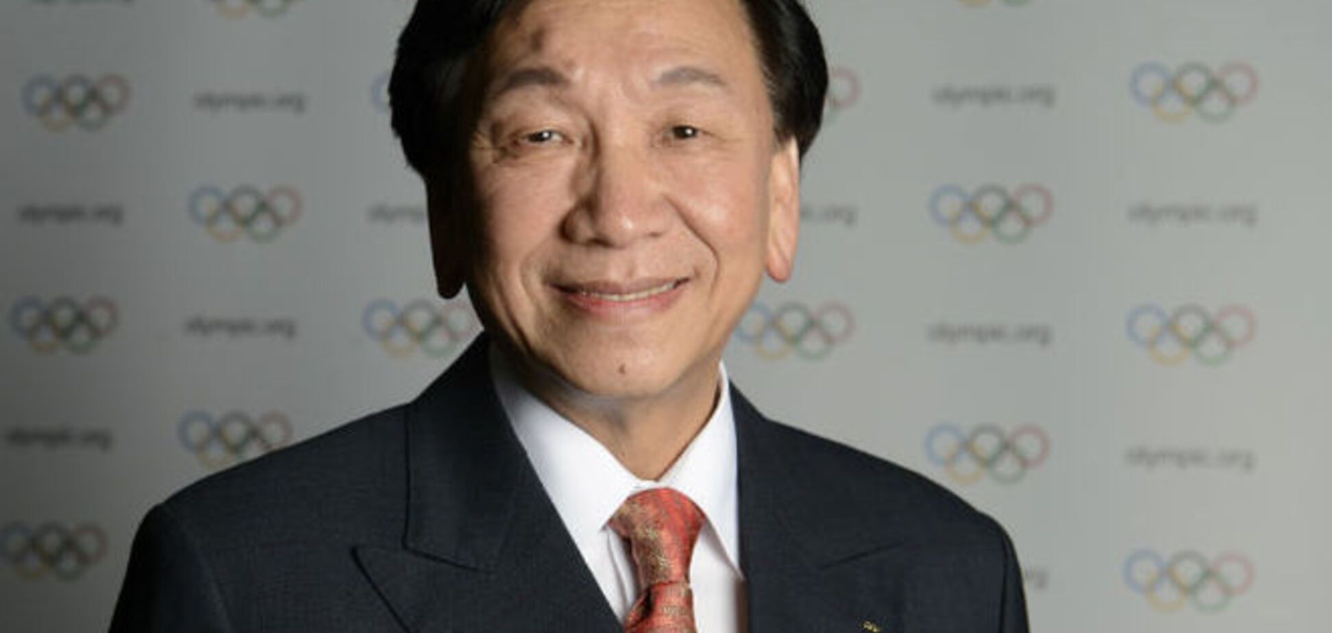 Владимиру Кличко предварительно разрешили поехать на Олимпиаду-2016