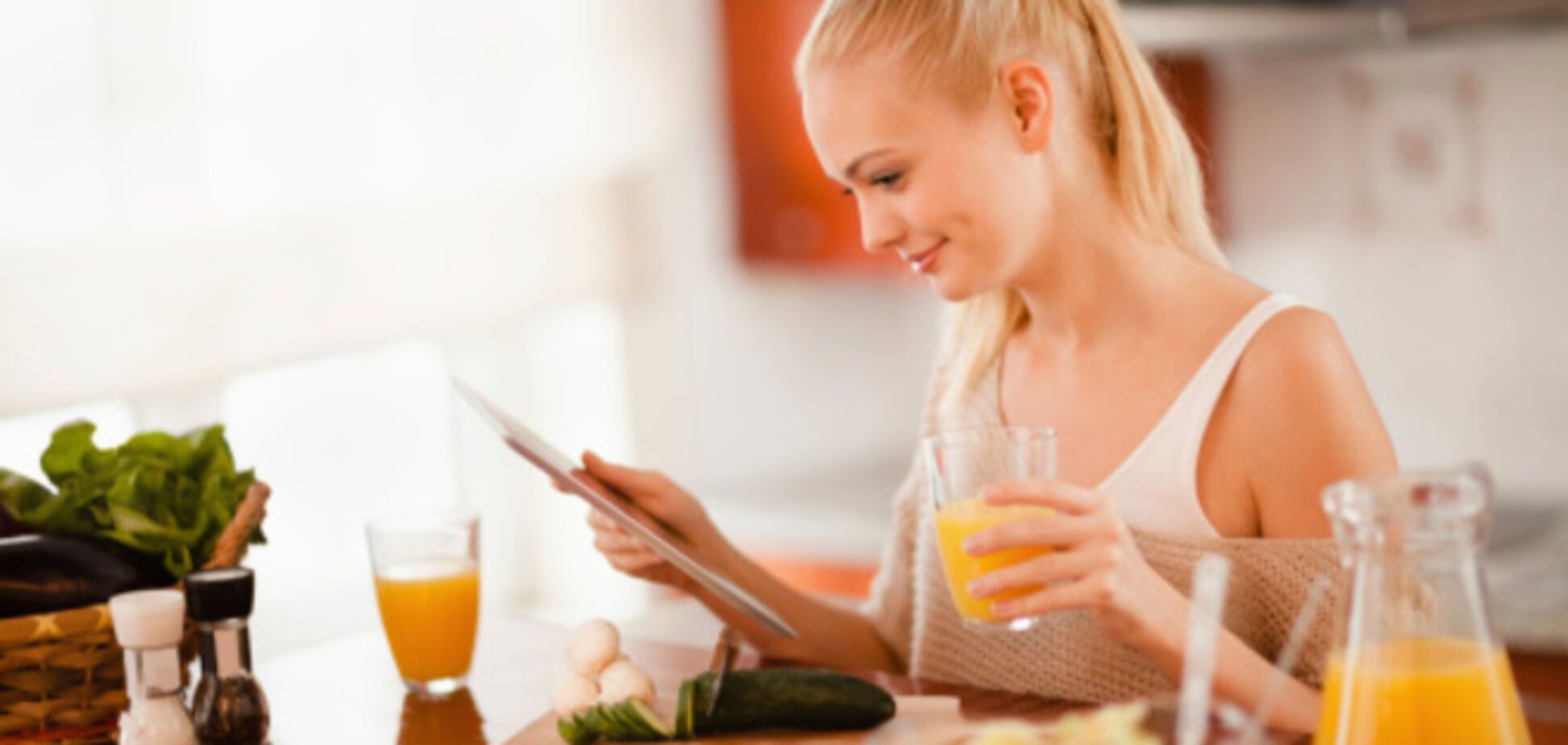 5 важных правил для любой диеты, чтобы реально похудеть