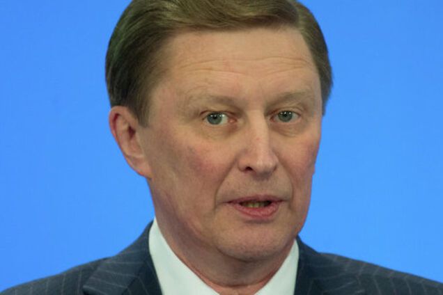 Глава администрации Путина удивлен тем, что россияне сохраняют теплое отношение к украинцам