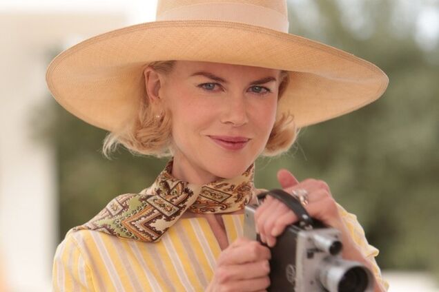 Как стать принцессой, или Как убить кино