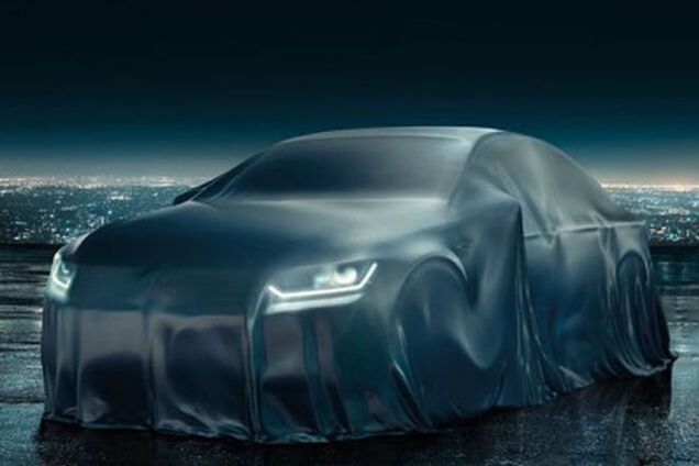 Новый Фольксваген Passat стал еще на шаг ближе