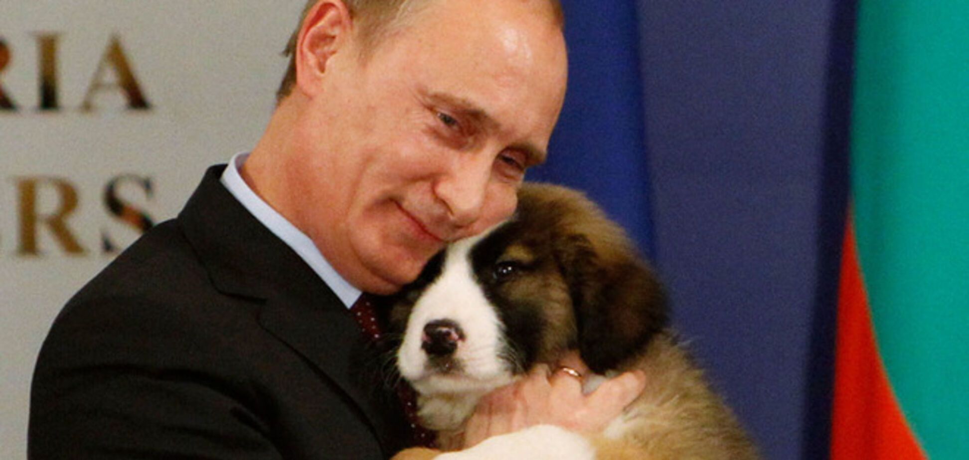 Путина поздравили с Днем России только президенты Армении, Азербайджана, Беларуси и Кыргызстана