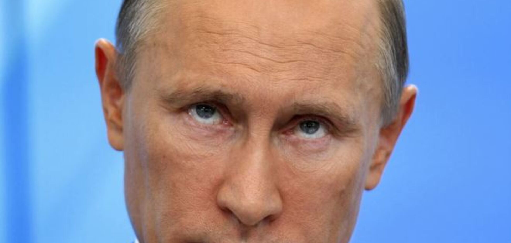 Freedom House назвала Россию образцом для авторитарных режимов
