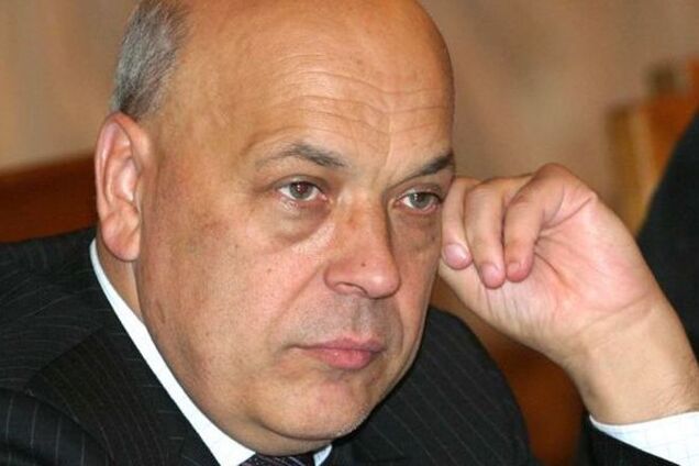 Москаль назвал имена снайперов, расстрелявших евромайдановцев, но их никто не задерживает