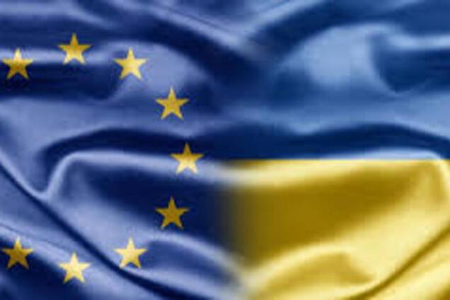 Томбінський вважає, що Україна може отримати безвізовий режим з ЄС до кінця року