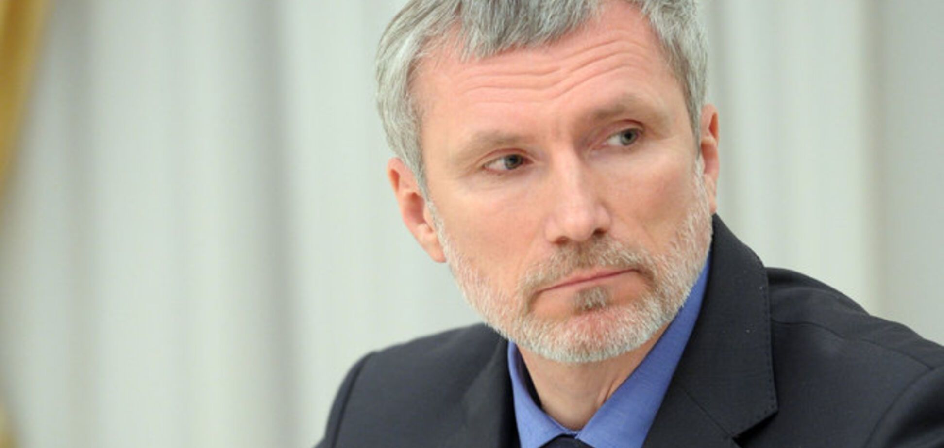 В Госдуме РФ собрались провести закрытое заседание по Украине