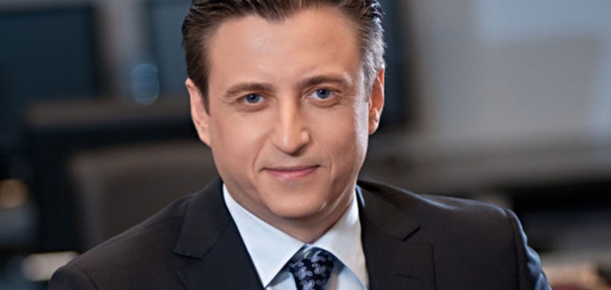 Изменен формат Суперкубка Украины