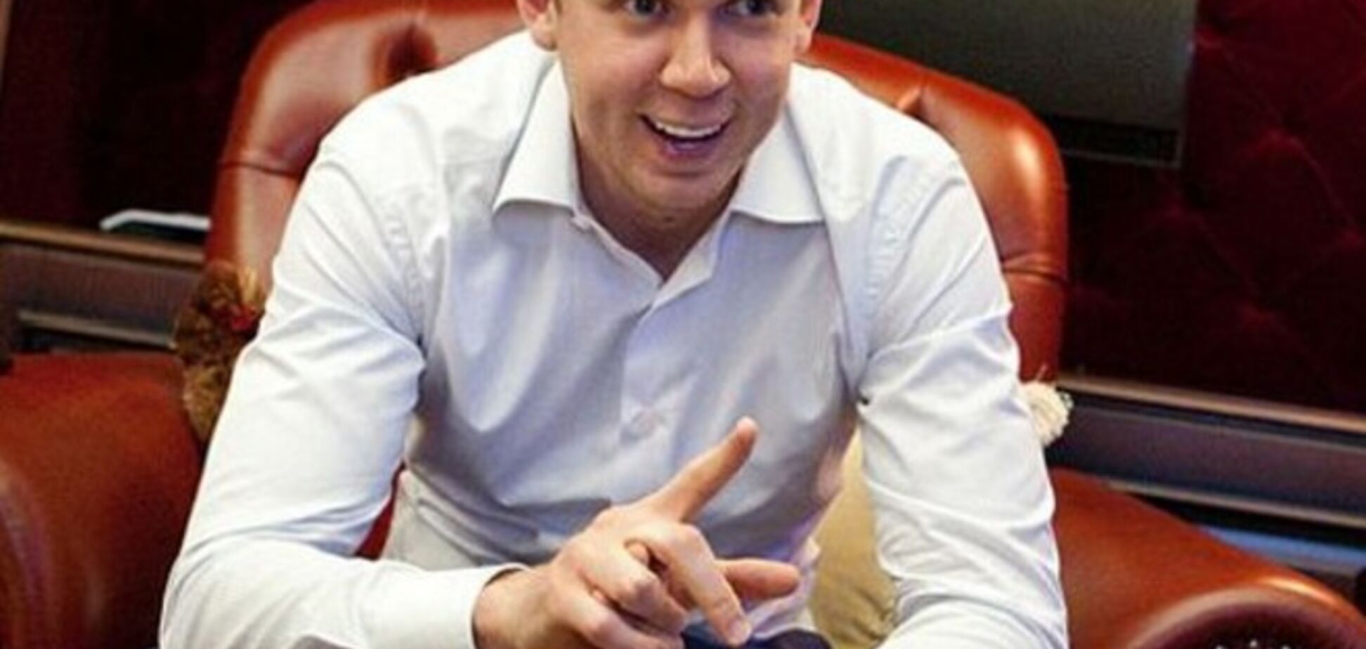 Налоговая заблокировала 190 млн грн на счетах компании Курченко