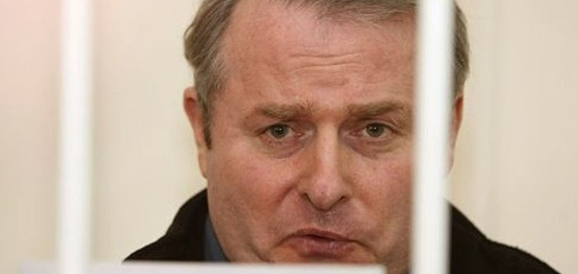 Глава Совета судей об освобождении Лозинского: диагноз надо ставить суду и прокуратуре