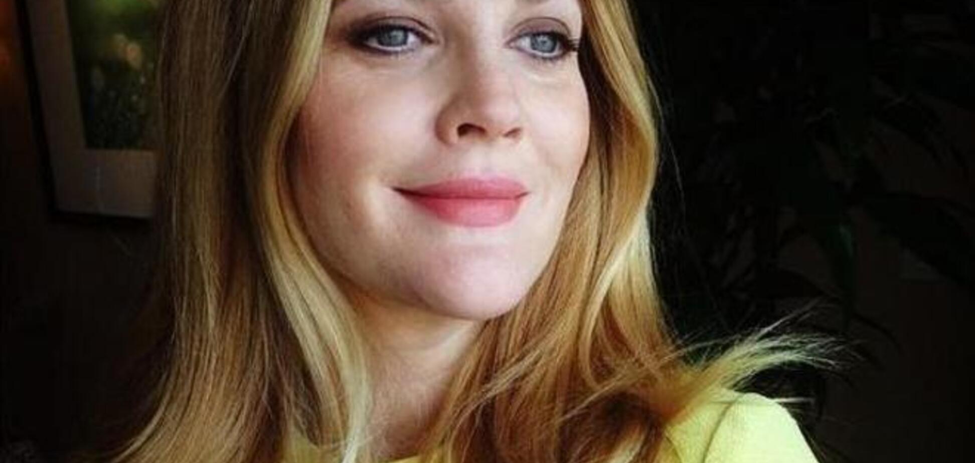 Дрю Бэрримор – фанатка 'Игры престолов'