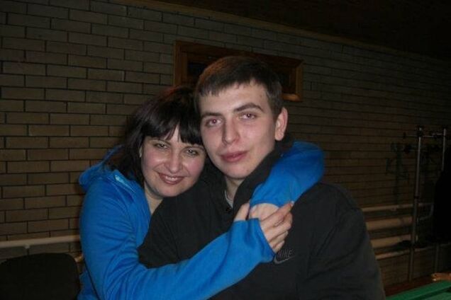 В Луганске террористы выкрали из дома студента, обвинив его в координации авиаудара по ОГА