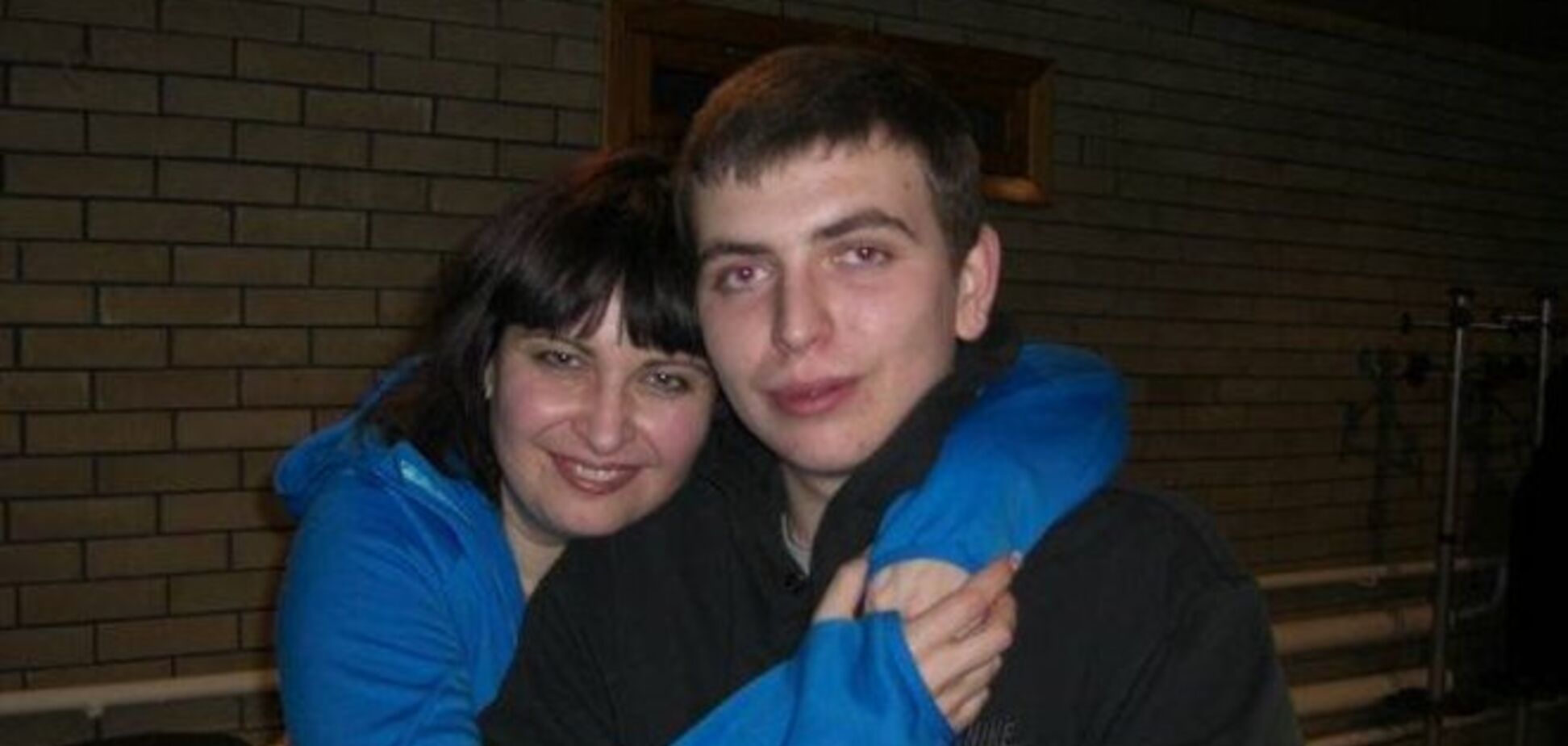В Луганську терористи викрали з будинку студента, звинувативши його в координації авіаудару по ОДА