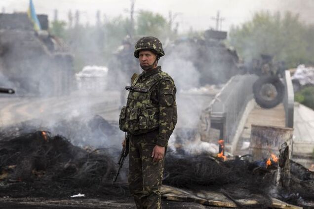 Военнослужащие и участники АТО бесплатно получат землю, - Госземагентство