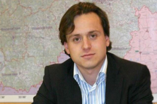 Керувати 'Артеком' в включеному Криму буде російський окупант