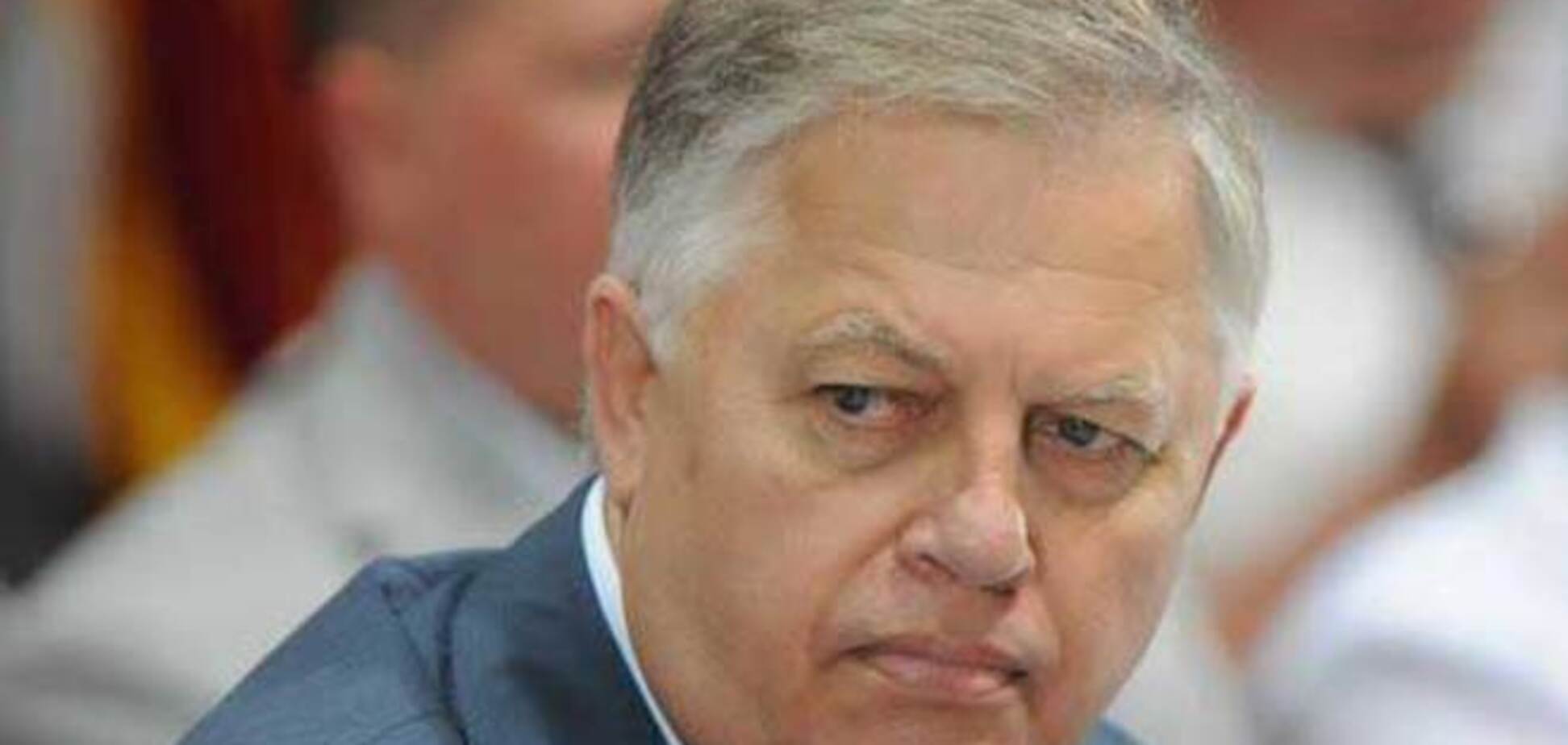 КПУ заявило о готовящихся в СМИ провокациях в свой адрес