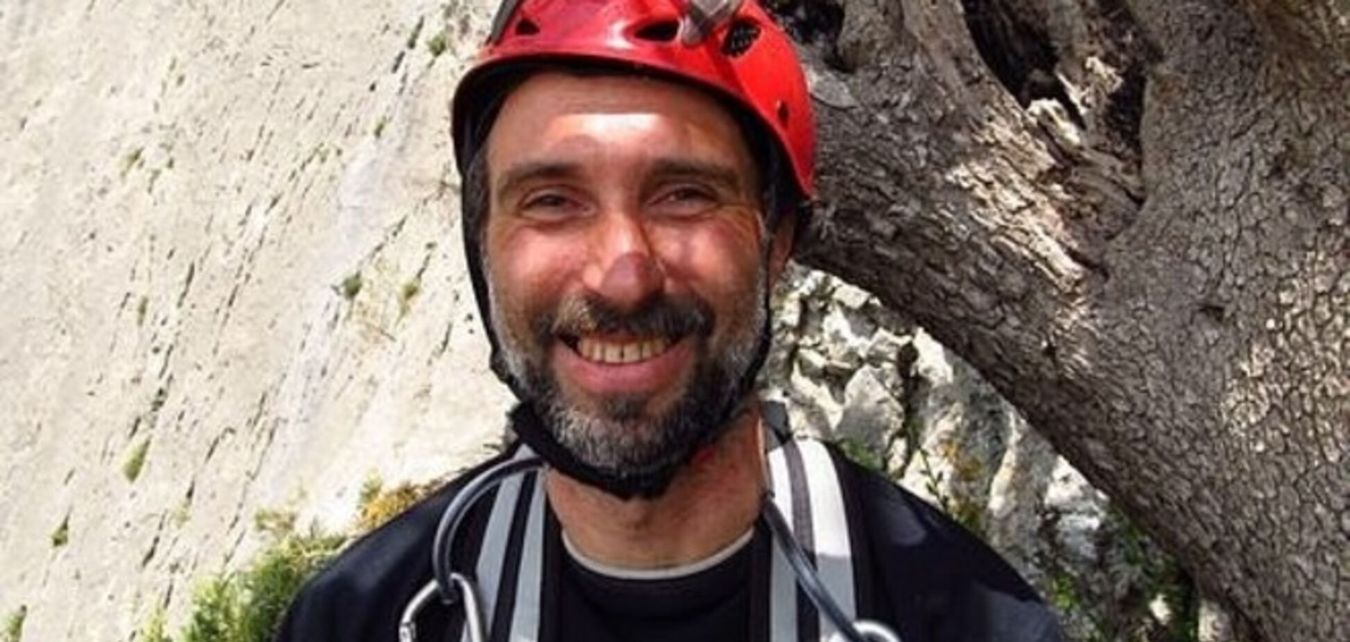 ГПУ встановила 11 підозрюваних у викраденні активістів Вербицького і Луценко