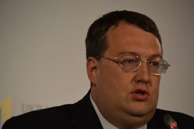 В результате предательства погиб сотрудник разведки МВД в Луганске