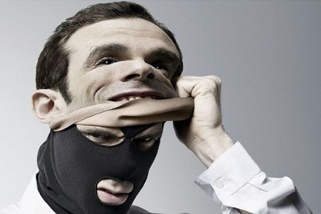 На Харьковщине мошенники собирают деньги на несуществующий батальон 'Изюм'