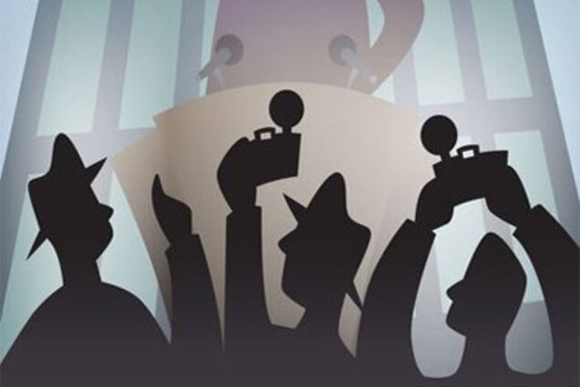 Платити за правду - або розплачуватися за брехню?