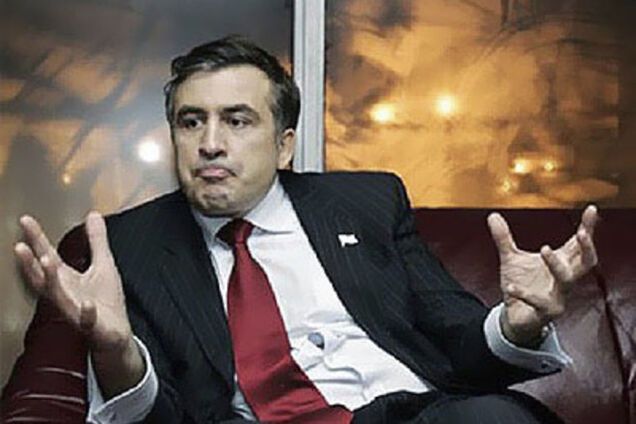 Мир по-путински – это полная капитуляция Украины