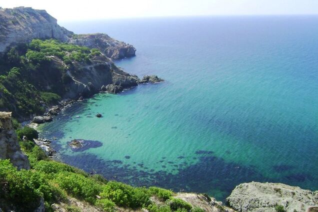 Белорусы не хотят ехать отдыхать в Крым – СМИ