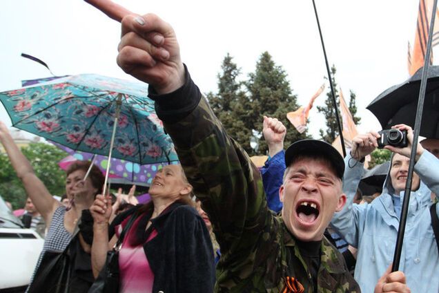 Главари 'ДНР' требуют от провайдеров данные интернет-пользователей