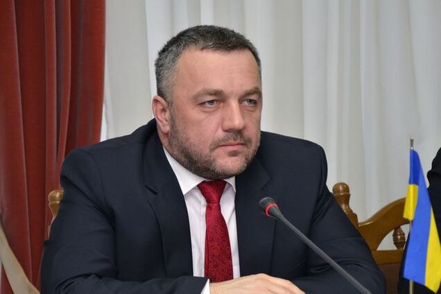 Генпрокуратура открыла уже около тысячи дел по фактам сепаратизма и терроризма