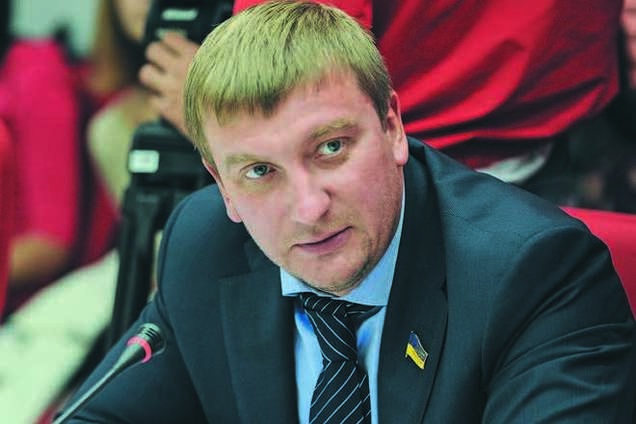 ЄСПЛ вимагає від Росії до 17 червня пояснити захоплення і вивезення українських дітей-сиріт