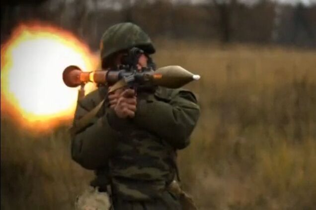 В Мариуполе расстреляли машину с пограничниками