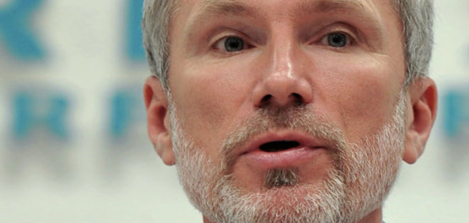 СМИ Кремля 'потеряли' на Луганщине депутата Госдумы