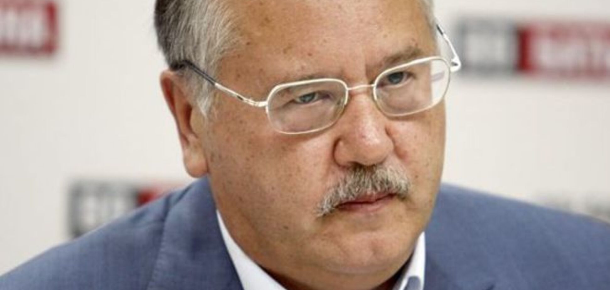 Гриценко: при падении Ил-76 в Луганске погибло 49 военнослужащих