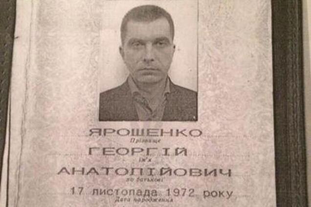 Правоохоронці почали розслідувати гучний скандал вимагання грошей у дніпропетровських бізнесменів