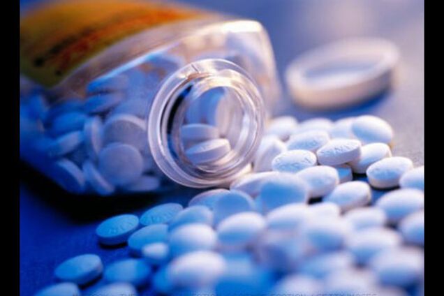 Лутковская пообещала, что в ближайшее время проблема доставки лекарств в зону АТО будет решена