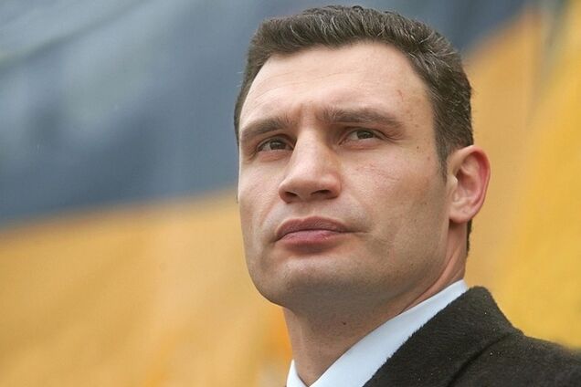 Кличко уверен, что Майдан должен возвращаться к нормальной жизни