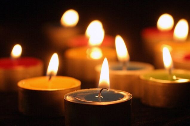 Коломойский объявил дни скорби на Днепропетровщине до конца июня