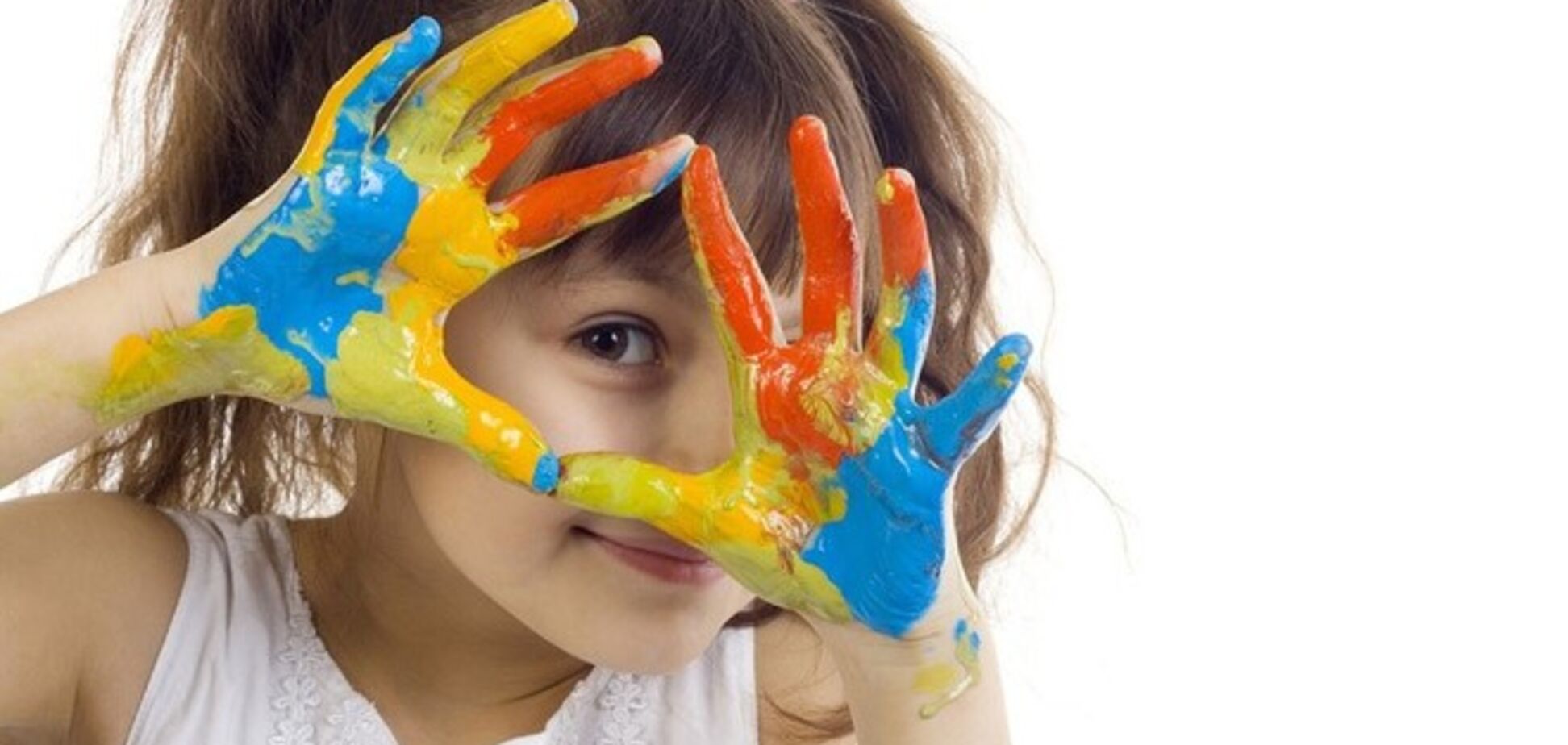 25 крутых летних домашних развлечений для ребенка