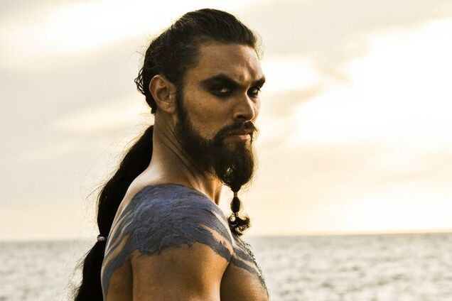 'Зітріть мені пам'ять': з'явилися деталі фіналу 'Гри престолів'