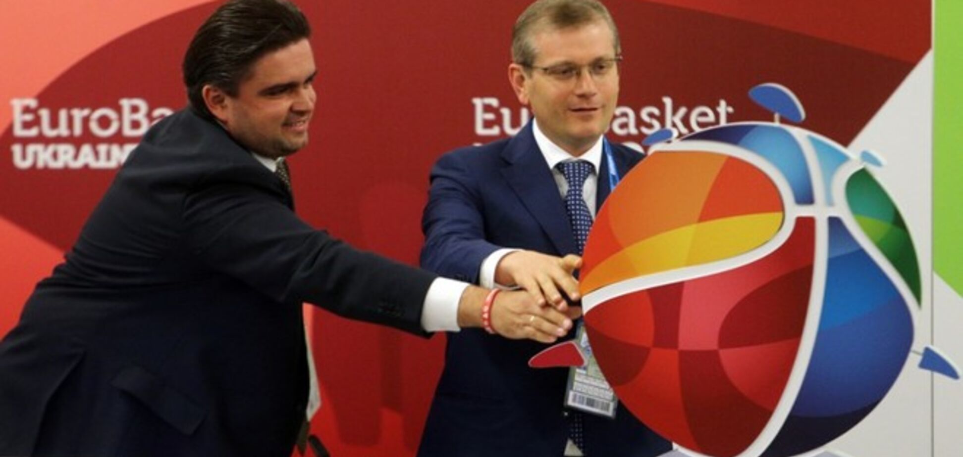 Отдам турнир в хорошие руки. Наш Евробаскет и еще 5 крупных соревнований, которые переносили