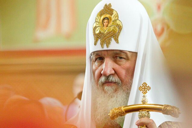 УПЦ КП: в Украине готовится церковный переворот