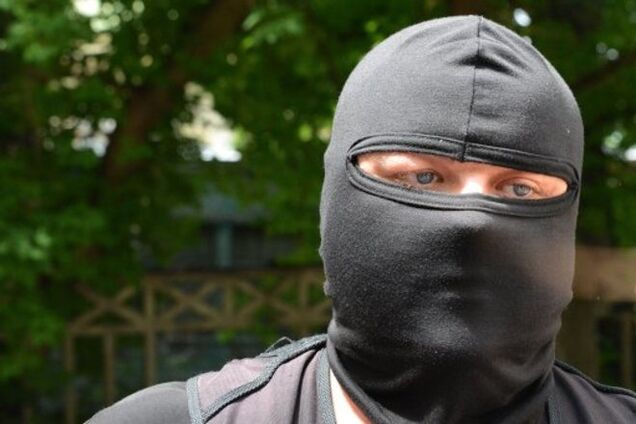 В Донецке террористы 'ДНР' заминировали территорию культурного центра