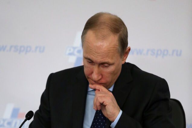 Ценой жизней русских и украинцев Путин разрушает экономику Украины - Немцов